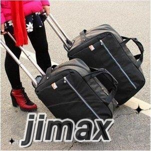 ボストンバッグ 旅行バッグ キャリーバック 旅行かばん 折りたたみ 防水 キャスター ハンドル 容量アップ 側面ポケット ホワイトデー