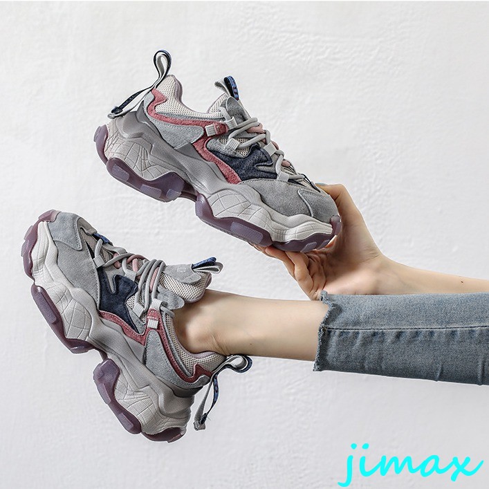 楽天市場】NIKE WMNS AQUA RIFT white/wht cw7164-100 ナイキ