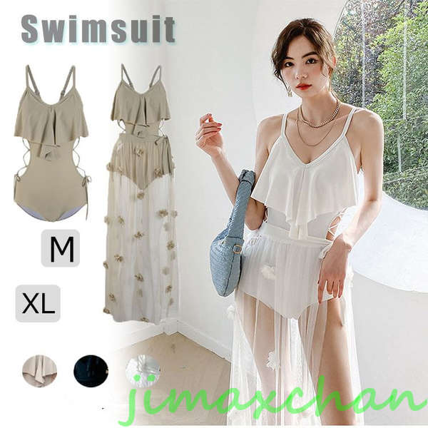 ☆新品未使用品超激レア！！VERSUS ビキニ＆パレオセット 61qvCzXhaZL._AC_UL210_SR210,