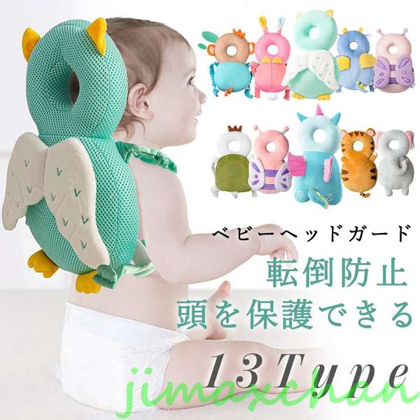 ワイヤーベッド、テディベア、クッション2個、チュールレース.ペットマットの6点❣️ 2WAY】 ペットハウス 大型犬 犬用ベッド、クッション 犬用