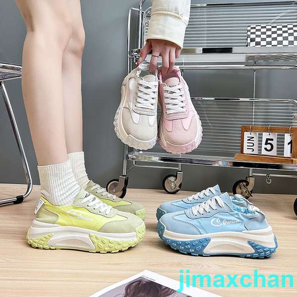 楽天市場】NIKE WMNS RYZ 365 II pink oxford/summit white