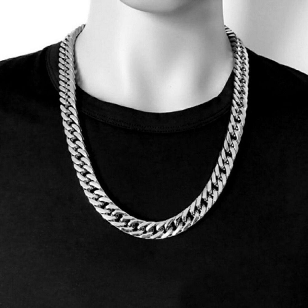 AVALANCHE925シルバーネックレス　bboy b-boy ネックレス/シルバー925 AVALANCHE925シルバーネックレス bboy