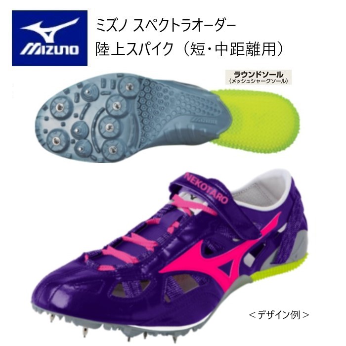 【最終値下げ】リュートハープ ライアー 22弦 / Mid-East社製 キンダーハープ7弦(ケース付き)|MC55120100｜オーガニックライフ