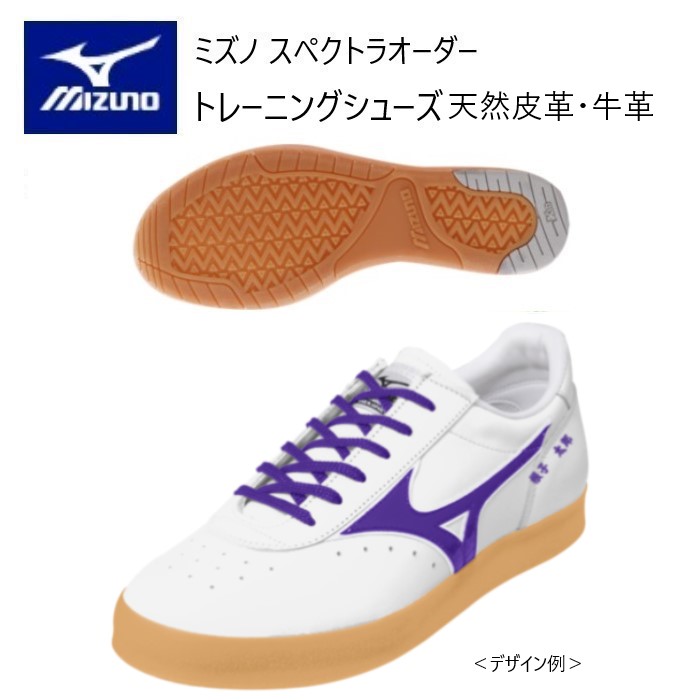 ミズノレーシングスター26センチ 楽天市場】【10％OFFクーポン配布中】【2011年6月新商品】MIZUNO