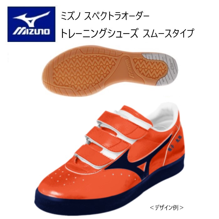 楽天市場】ミズノ MIZUNO トレーニング用シューズ レーシング