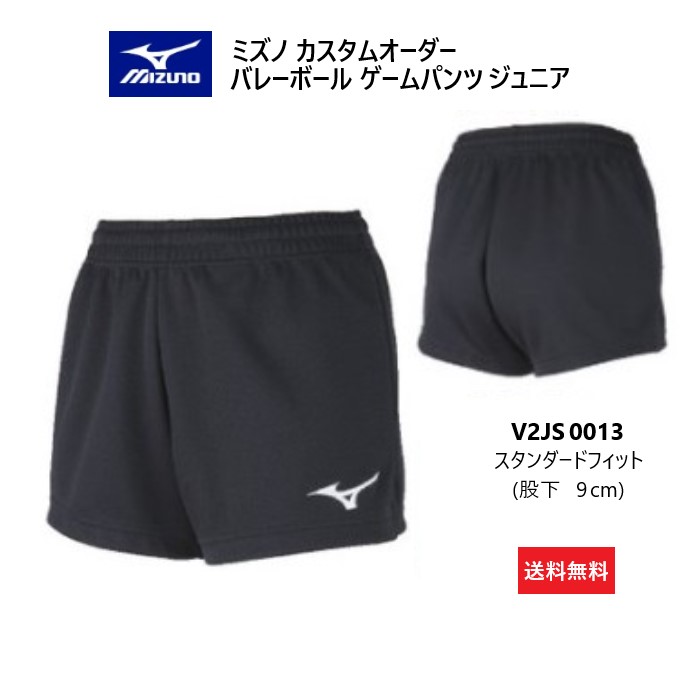 miz-v2js0013-1.jpg