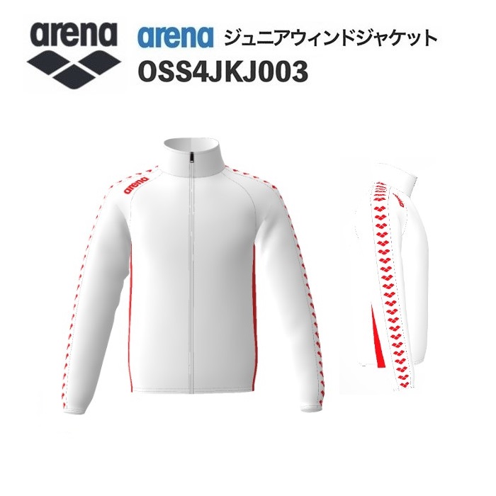 《受注生み出すこと》《貨物輸送無料》競技場 カスタム購入注文 野球クラブお召しもの 気流上衣 お坊っちゃん（白いこと×白いこと×赤いこと×白いこと×赤いこと） OSS4JKJ003-WT04