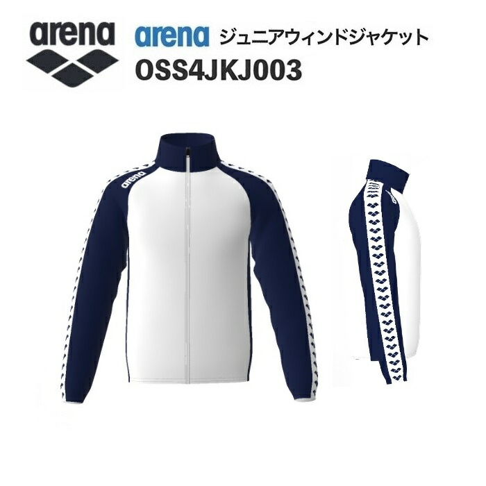 《受注生み出すこと》《貨物輸送無料》競技場 カスタム購入注文 野球クラブお召しもの 気流上衣 お坊っちゃん（白いこと×D米国海軍×D米国海軍×白いこと×米国海軍） OSS4JKJ003-WT10