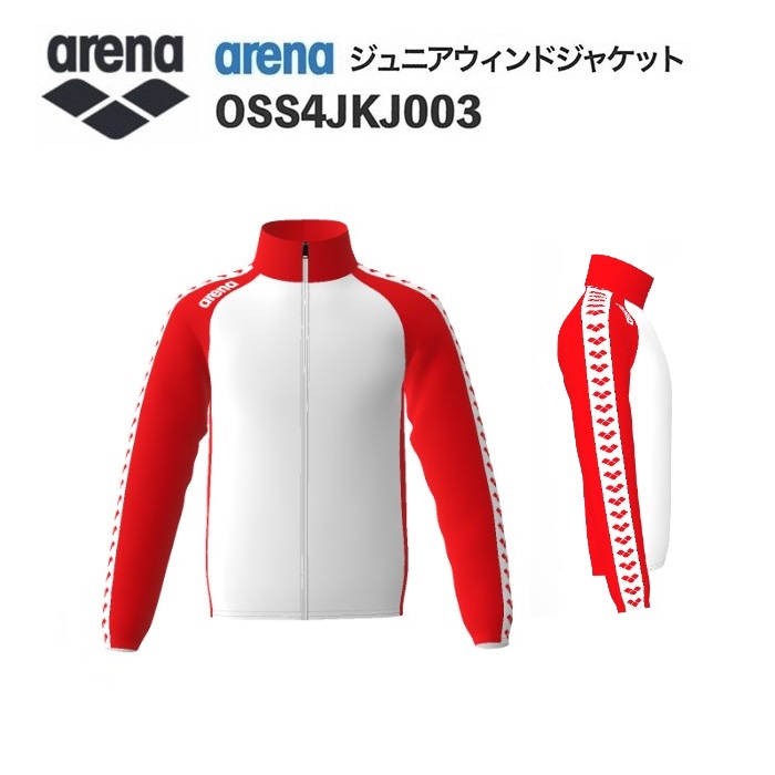 《受注生み出すこと》《貨物輸送無料》競技場 カスタム購入注文 野球クラブお召しもの 気流上衣 お坊っちゃん（白いこと×赤いこと×赤いこと×白いこと×赤いこと） OSS4JKJ003-WT11
