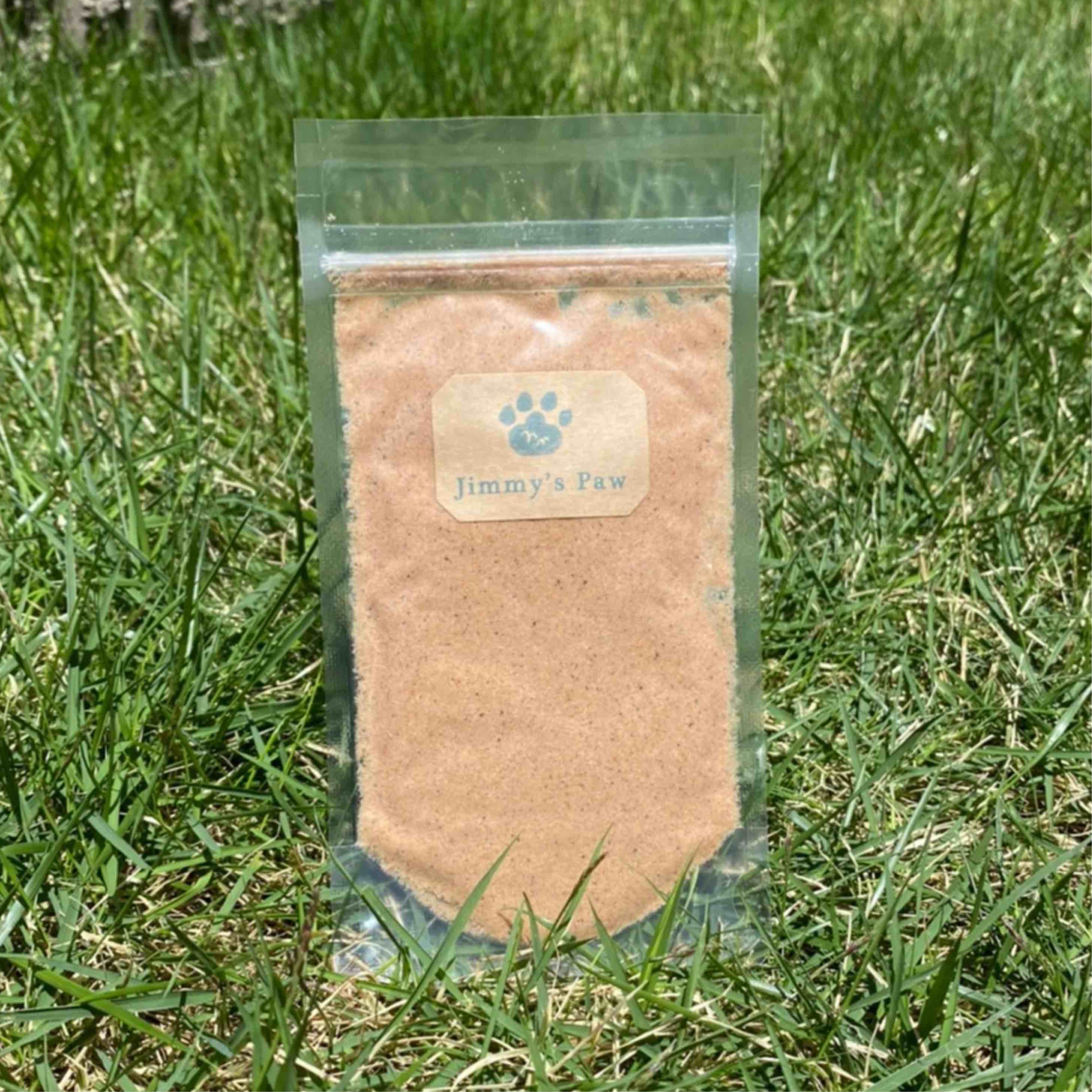 楽天市場 送料無料 Jimmy S Paw ジミーズパウ 期間限定 広島レモンサーモン100 ふりかけ 35g 犬 猫 犬用 猫用 無添加 健康 パウダー ドッグフード キャットフード ペットフード 犬ご飯 鮭 しゃけ サーモン フード 栄養補給 サポート ギフト プレゼント 贈り物 1000円