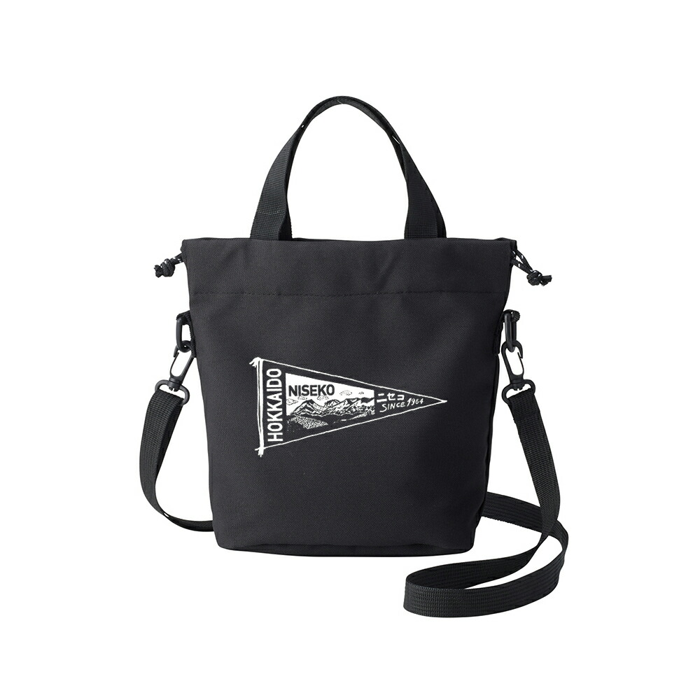 バッグ kazuyuki KAZUYUKI KUMAGAI ATTACHMENT（カズユキクマガイアタッチメント）の