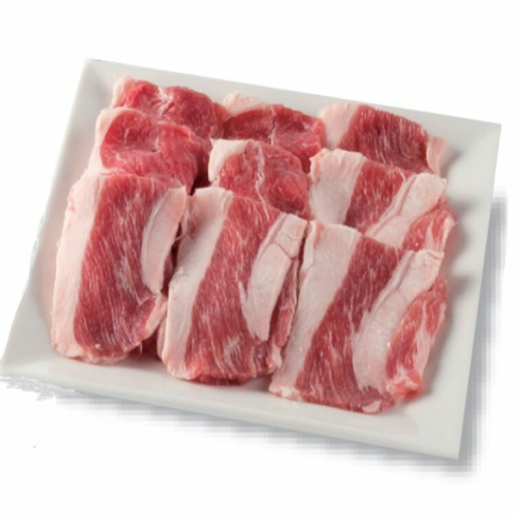 楽天市場】ラムモモ肉(しゃぶしゃぶ用)150g /しゃぶしゃぶ 肉 楽天市場】ラムモモ肉(しゃぶしゃぶ用)150g /しゃぶしゃぶ 肉