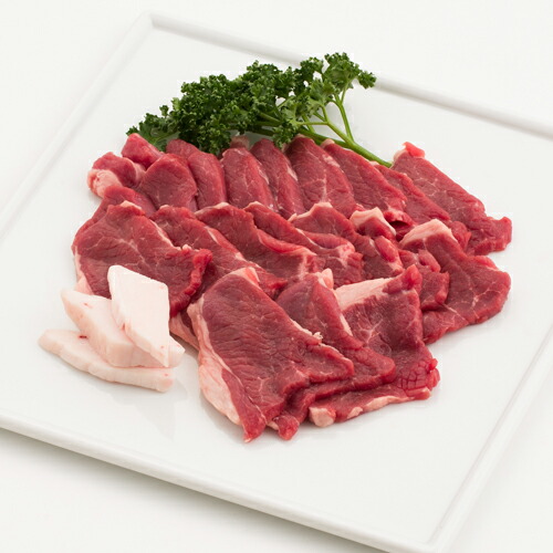 ラムモモ肉2kgパック（タレなし）※200g小分け/ラム肉 羊肉 仔羊肉 モモ肉 もも肉 生ラム ジンギスカン あんべ じんぎすかん ヘルシー オーストラリア 岩手県 遠野 人気 お取り寄せ グルメ 通販 バーベキュー 焼肉 BBQ 業務用 卸  ギフト プレゼント