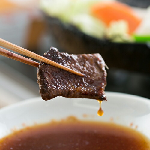 マトンモモ肉 フローズン 羊肉 タレ付き じんぎすかん あんべ 秘伝のタレ モモ肉 ジンギスカン マトン もも肉 300gパック