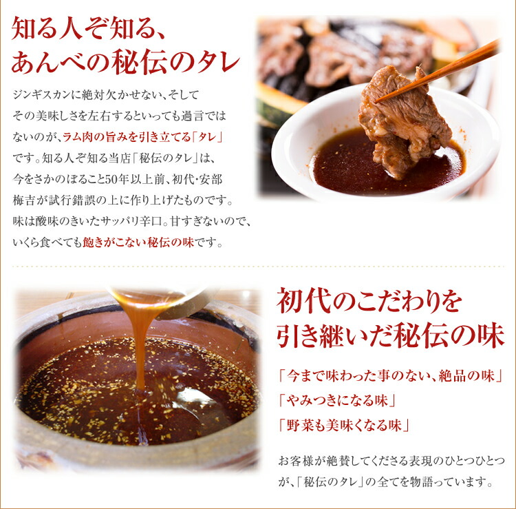 【送料込み】選べるギフト券/人気売れ筋グルメお取り寄せ通販
