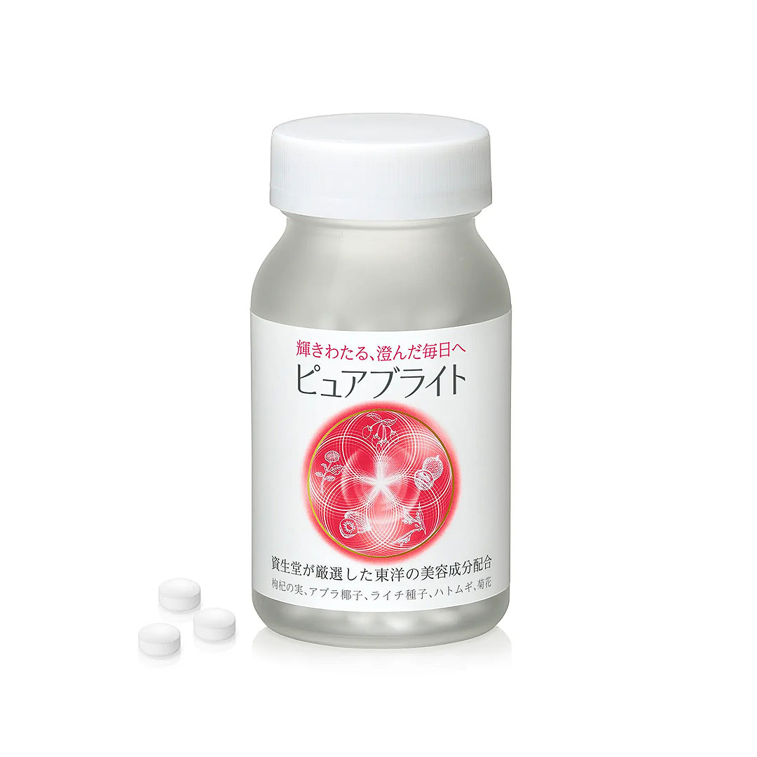 楽天市場】ファンケル FANCL ホワイトフォース 約30日分(180粒