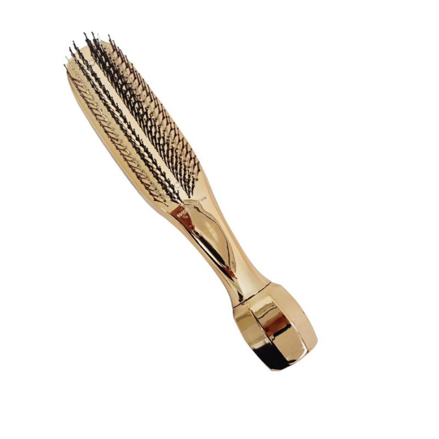 楽天市場】ラボプラス デンキブラシ モッサーモ EMS RF LED 導入