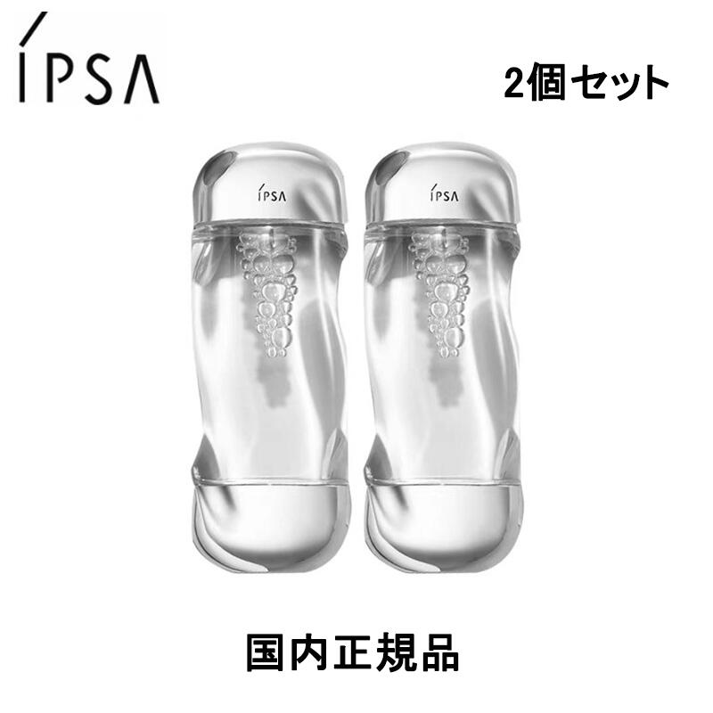 カネボウ クリームキット 楽天市場】KANEBO カネボウ クリーム イン デイ キット