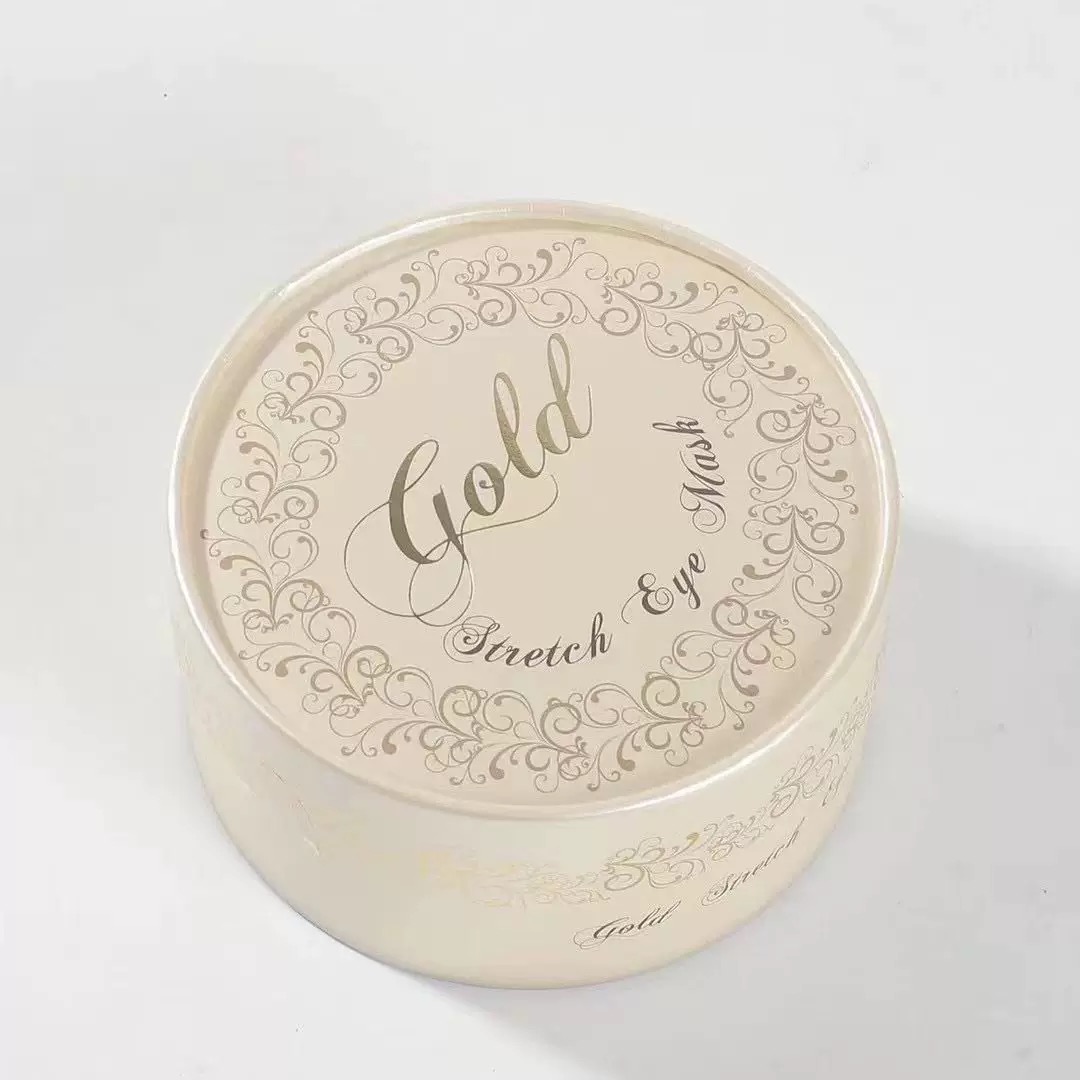 楽天市場】真珠肌 パールアイマスク 230g 60枚(2枚×30回) 目元・口元