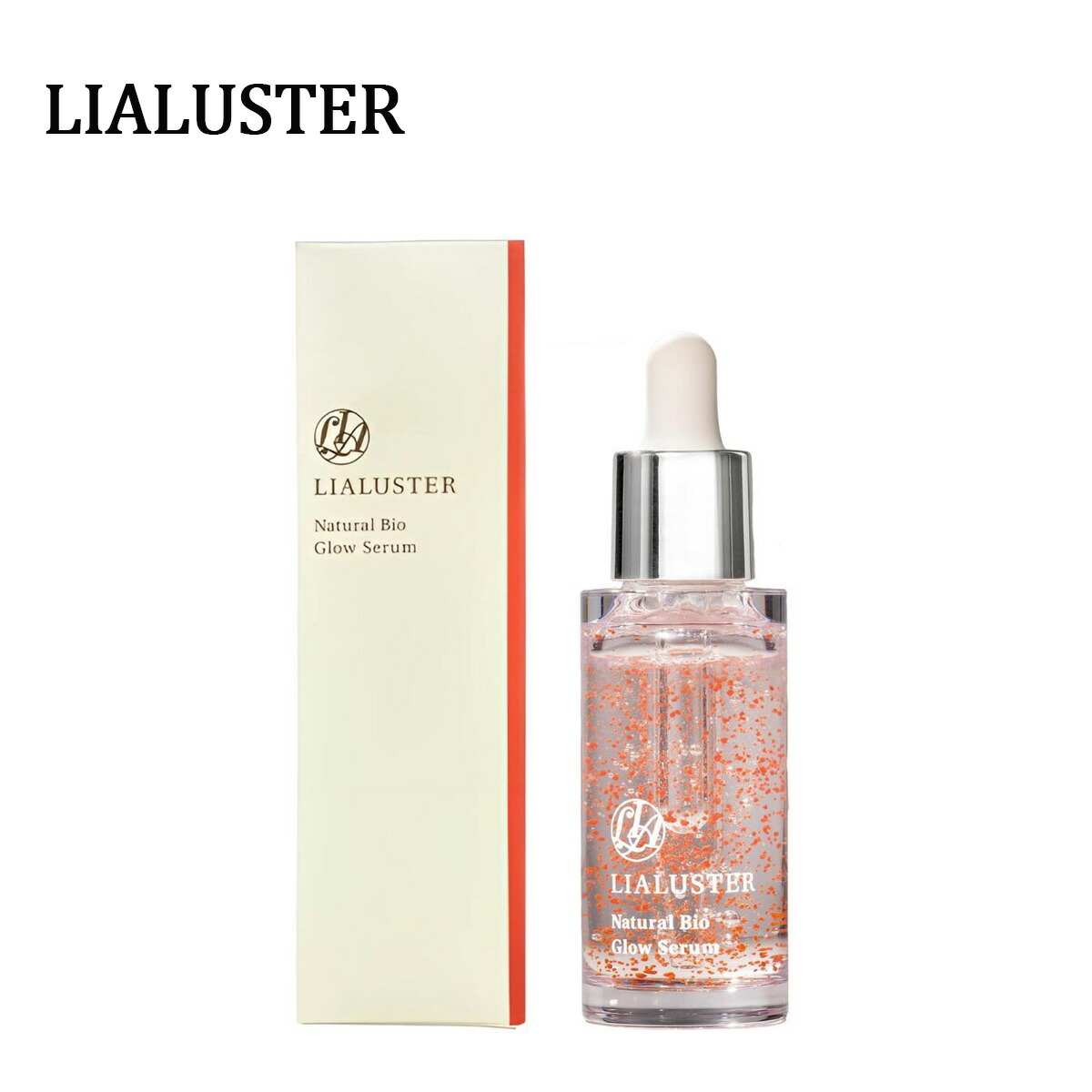 楽天市場】【送料無料】リアラスター ナチュラルビオバランシング