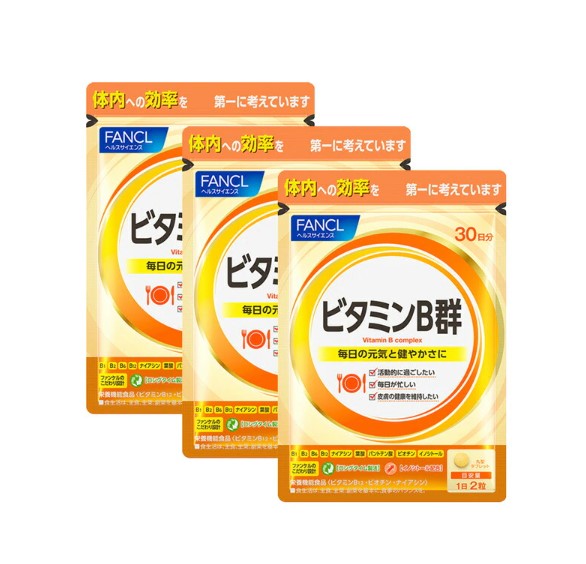 FANCL - FANCL　ハイグレードビタミン　30日分×4 Amazon | ファンケル (FANCL) ハイグレードビタミン 30日分