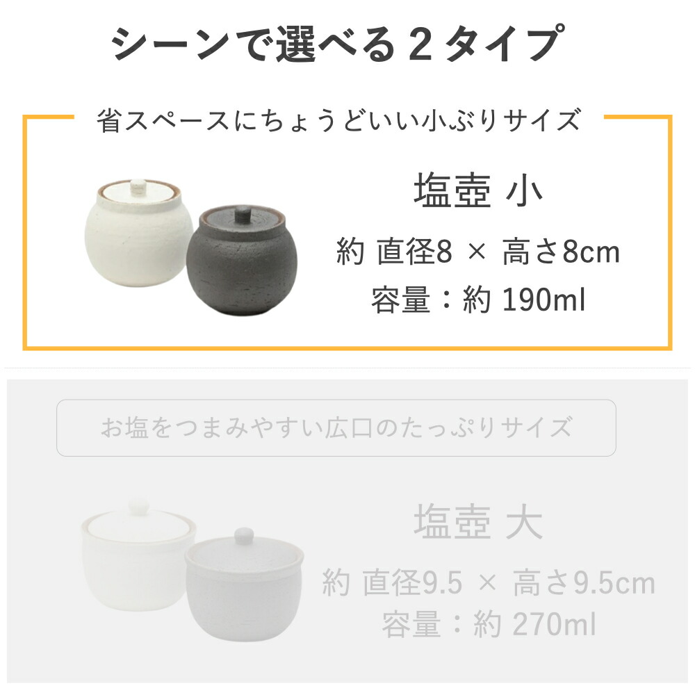 ⭐︎りむりむ⭐︎信楽焼壺 ⭐︎りむりむ様専用⭐︎信楽焼壺