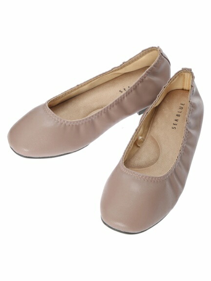 21年レディースファッション福袋 大きいサイズ レディース フラットバレエシューズl Ll 3l 4l 5l バレエシューズ 靴 4e 幅広 ローヒール 歩きやすい フラットシューズ 履き心地 インソール 大人 可愛い かわいい きれいめ カジュアル 濃茶 ダークブラウン 黒 ブラック