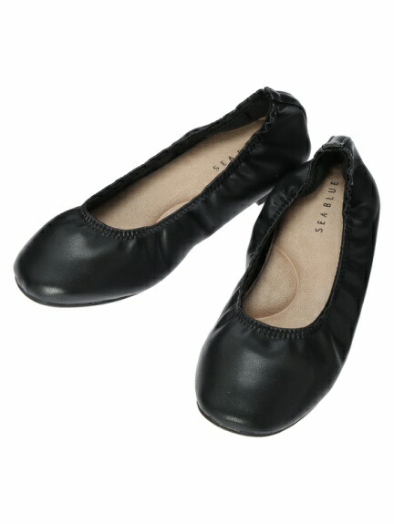 ファッションデザイナー 大きいサイズ レディース フラットバレエシューズl Ll 3l 4l 5l バレエシューズ 靴 4e 幅広 ローヒール 歩きやすい フラットシューズ 履き心地 インソール 大人 可愛い かわいい きれいめ カジュアル 濃茶 ダークブラウン 黒 ブラック ブロンス