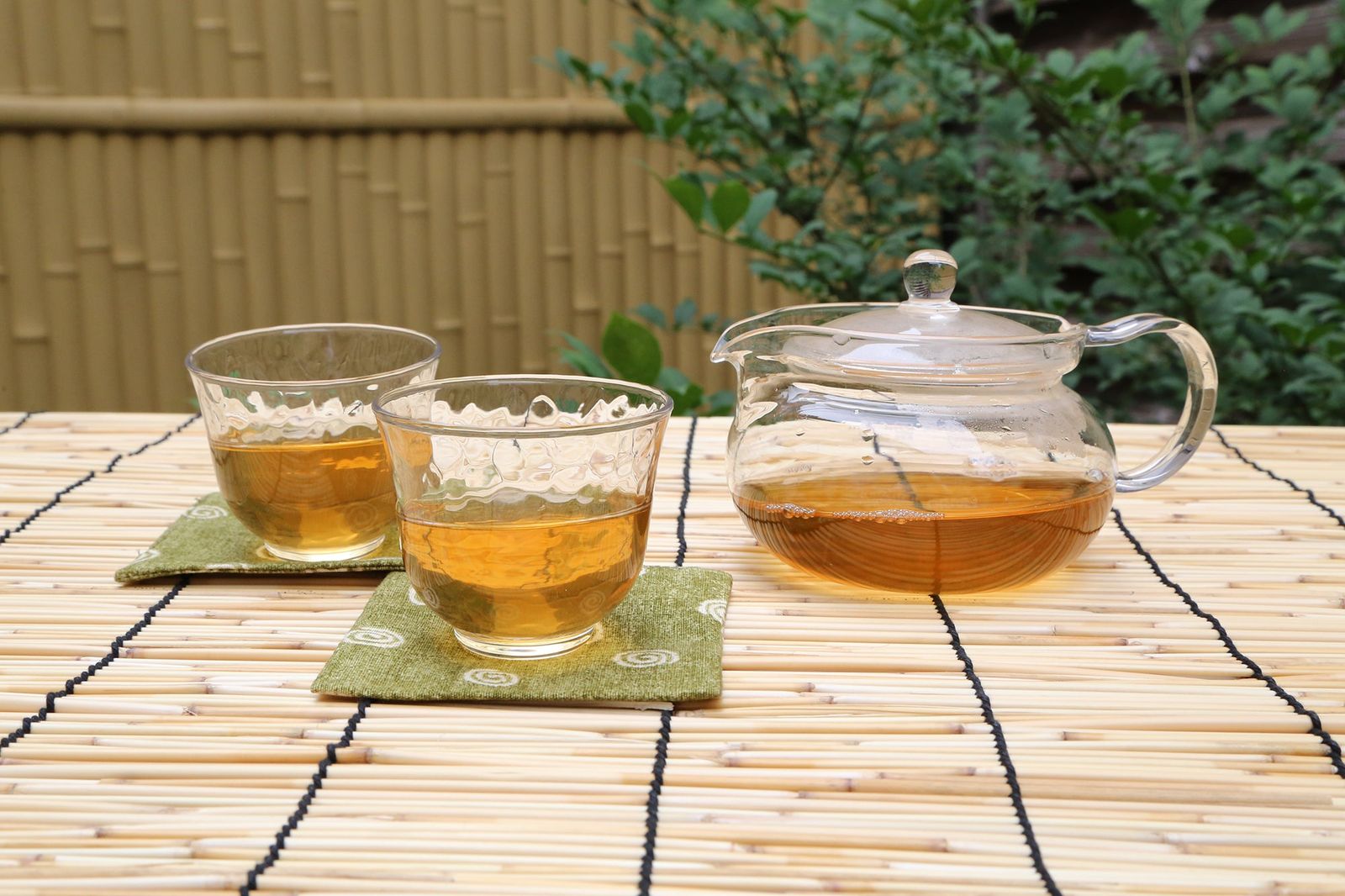 楽天市場】≪長保屋茶舗≫棒いり茶「加賀かほり」ティーバッグ 3g×12袋