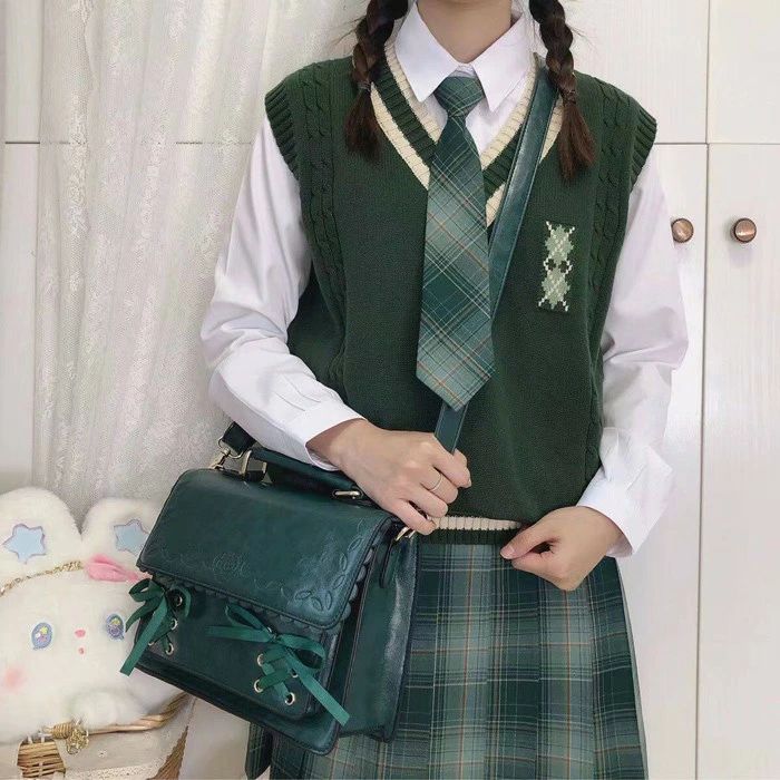 はいり込む式 卒式 背広 御嬢さん ティーシャツ より良い 小わっぱ服 jk 5点書き割り ゆったり大いさ フォーマル 背広 御嬢さん 読み合わせる 中学生 高校生 中高生 通学 ユニフォーム 御芽出度 お受験 告げ知らせる会 かき鳴らす会 生まれ落ちる日 好いたらしい 差し上げ物 ギフ