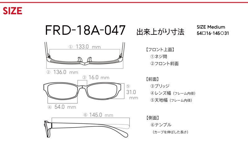 Jins Reading Glasses Oval Pcメガネ おしゃれ ブルーライトカット 女性 リーディンググラス Jins ジンズ レディース 1 50 老眼鏡 メガネ 交換無料 67 割引 Festina Pl