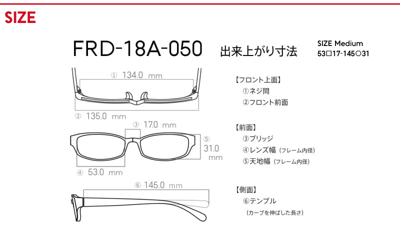 Jins Reading Glasses Oval Pcメガネ おしゃれ ブルーライトカット 女性 リーディンググラス Jins ジンズ レディース 1 50 老眼鏡 メガネ 交換無料 67 割引 Festina Pl