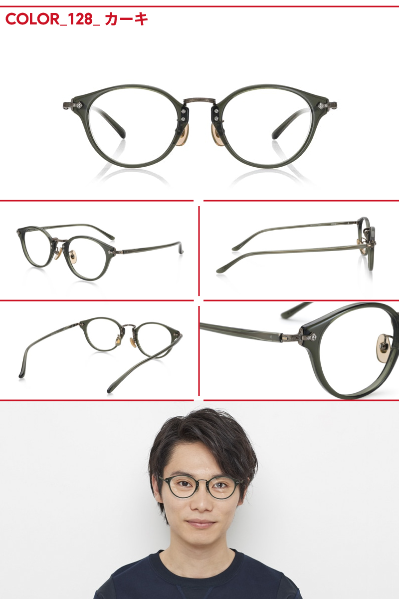 Metal Jins ジンズ メガネ Jins店 Metal Jins ジンズ メガネ 眼鏡 眼鏡 サングラス Acetate めがね 4色