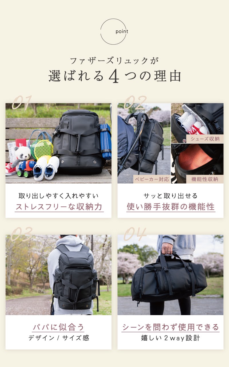 【使い勝手抜群♡】リバーシブル マザーズバッグ 完売品 Amazon.co.jp: [LINXAS] マザーズバッグ バッグ イブル 大容量