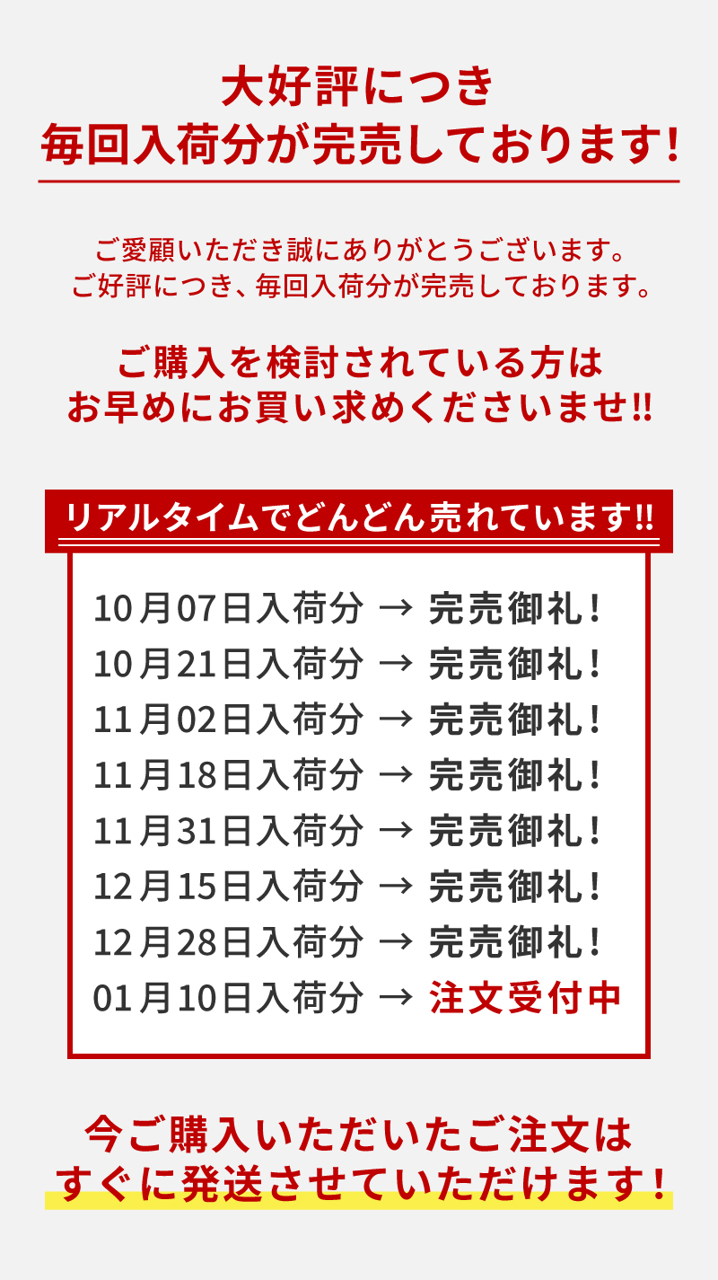 楽天市場 送料無料 スーツ メンズ スリーピース スリム 上下セット セットアップ 3点セット ジャケット ベスト スラックス Xsサイズ Sサイズ Mサイズ Lサイズ Xlサイズ 小さいサイズ 大きいサイズ 冠婚葬祭 ビジネス コスプレ Jinshop 楽天市場店