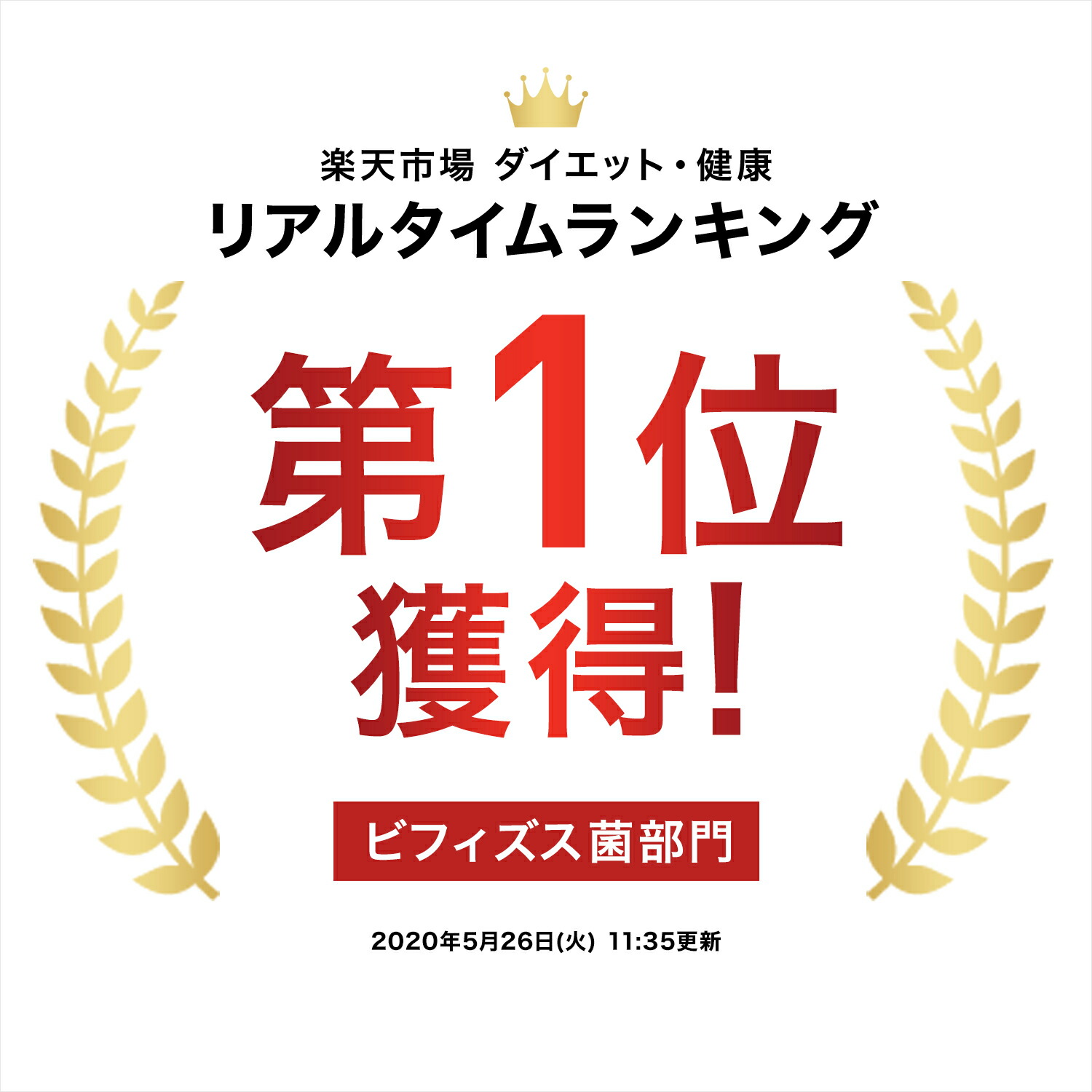 ディズニープリンセスのベビーグッズも大集合 マラソンでポイント最大43 5倍 まとめ メリタ 1箱 100枚 50セット Pe 14gbn 1 4g4 8杯用 エコブラウン N その他 Www Littletreenc Org