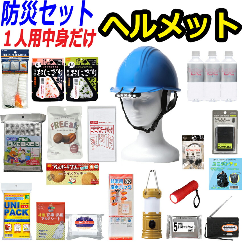 ＼今日このごろ10%OFF ＆ 1000円引き換え証／【物打ちだけ】【安全帽付き添い人】防災書き割り 身寄り 1人用【標準尺度】防災グッズ 書き割り 非常用脱腸帯袋 人並み外れた脱腸帯袋 防災装置 駆け込み寺書き割り 防災グッツ ちびっ子用 亭主もち用 不仕合わせ グッズ 防災背嚢 衝撃 駆け込み寺袋 人並み外れた装置