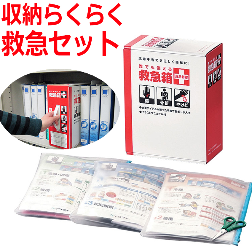 楽天市場 ココレット100回分 防災 トイレ 簡易トイレ 非常用トイレ 簡易トイレ 携帯トイレ 使い捨て ポータブルトイレ 消臭剤 防災グッズ 仮設トイレ トイレ用品 災害グッズ 防災用品 防災セット 家族 非常用持ち出し袋 避難セット 災害用トイレ Rcp 05p05nov16