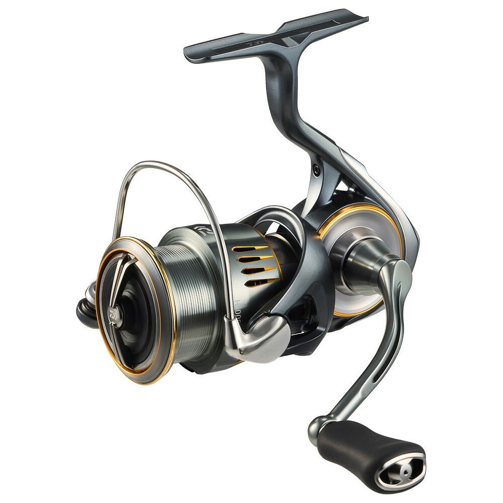 ダイワ 23 エアリティ PC LT2500-H 23 エアリティ PC LT2500-H DAIWA 23AIRTY|Joshin web 家電とPCの大型専門店