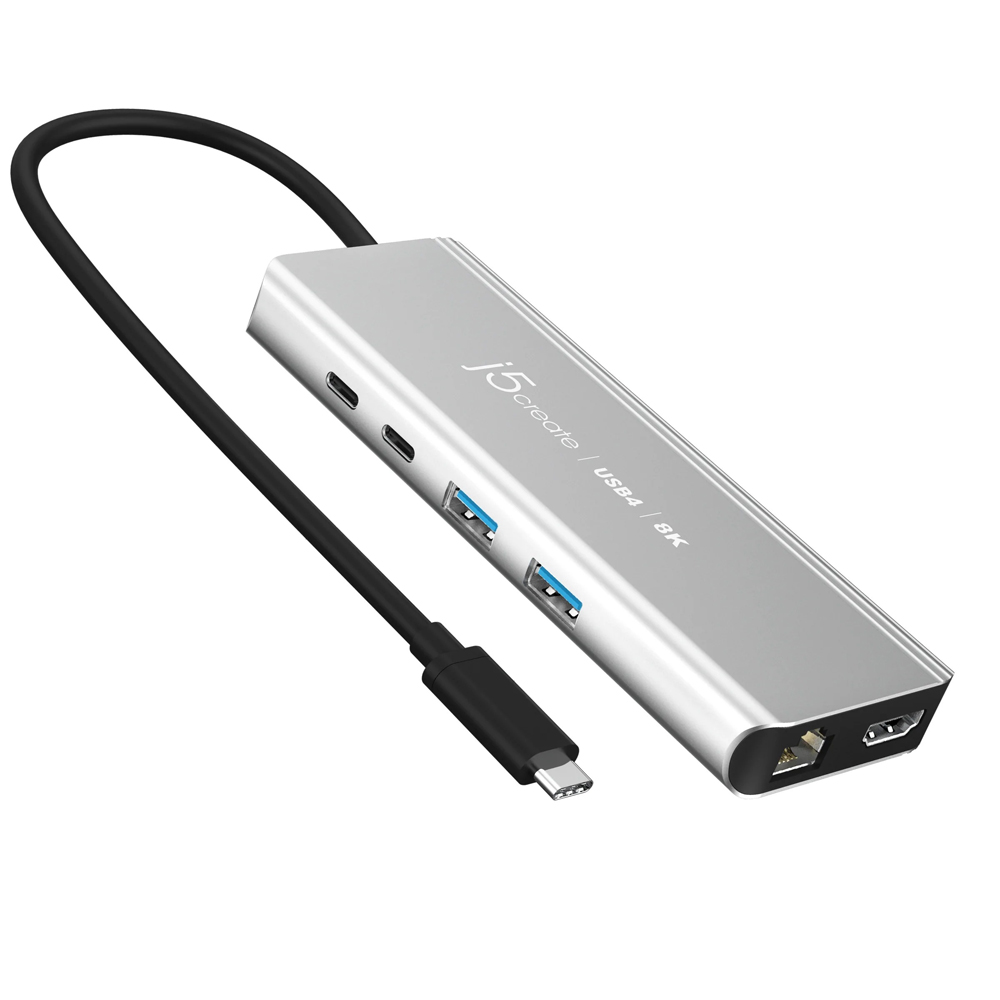 SALE／94%OFF】 サンワサプライ USB-2HCS10 USB2.0 10ポートハブ fisd.lk
