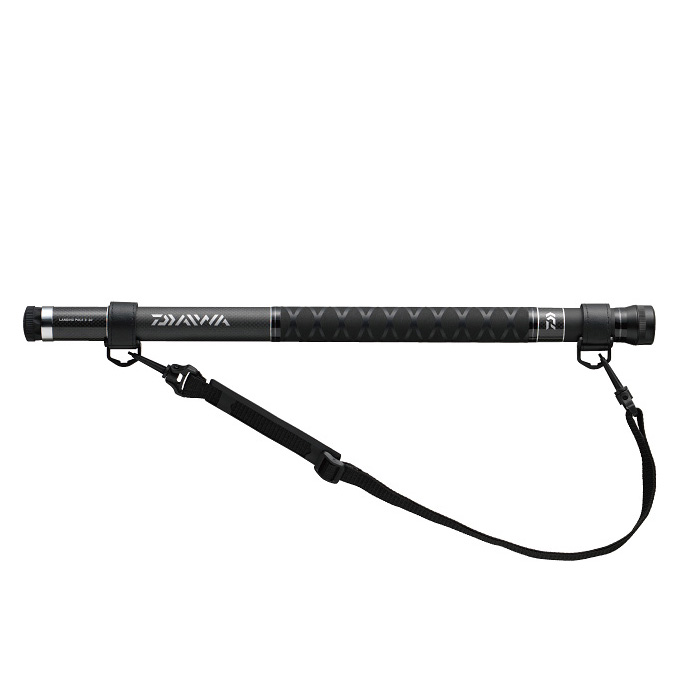 ダイワ ランディングポールII 60 ランディングポールII 60 DAIWA LANDING POLE II ランディングシャフト