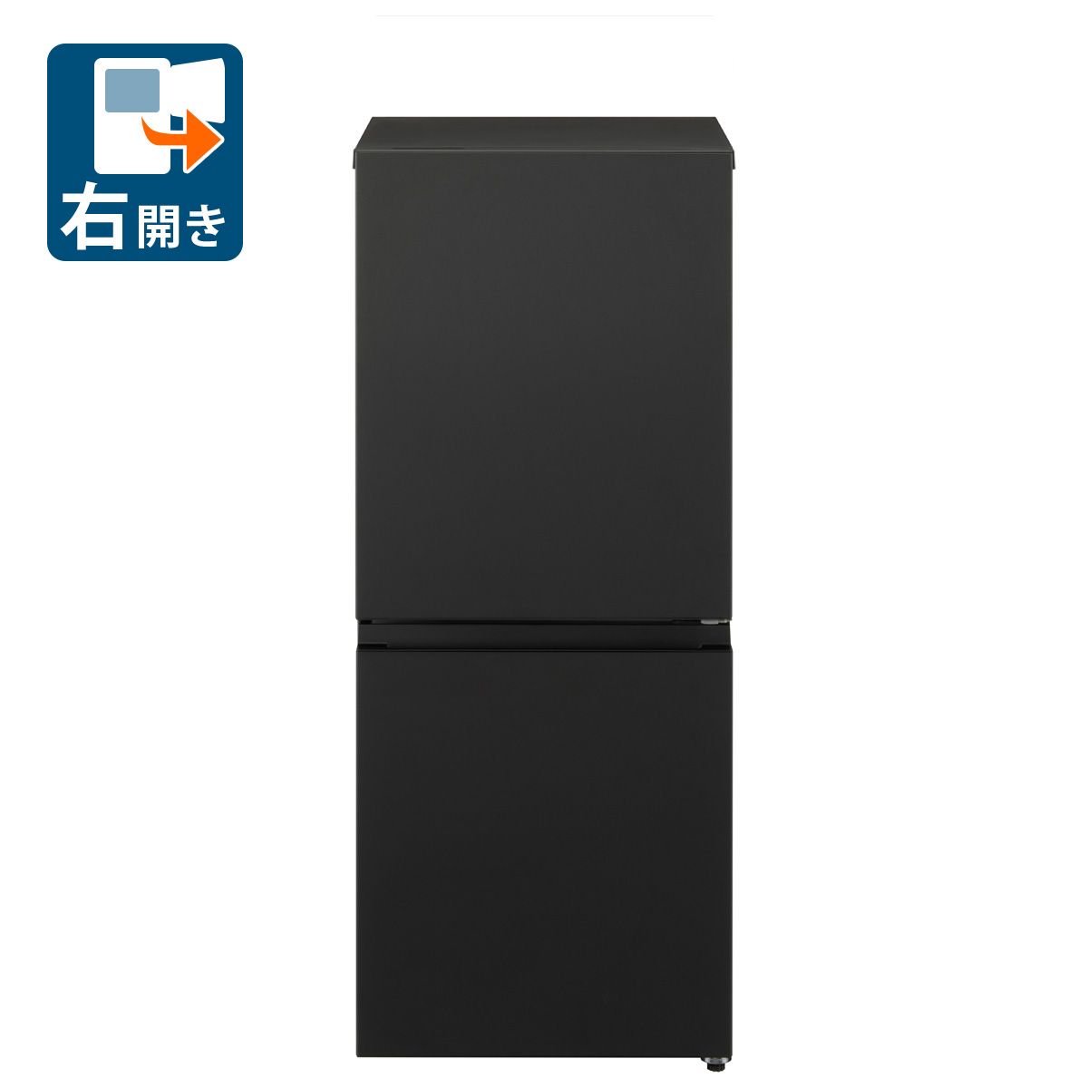 売れ筋 MGRCU39RME5 型番:MGRCU39RME5