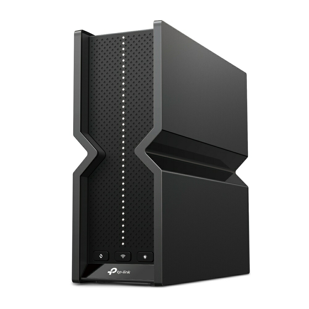 Archer BE550 Pro