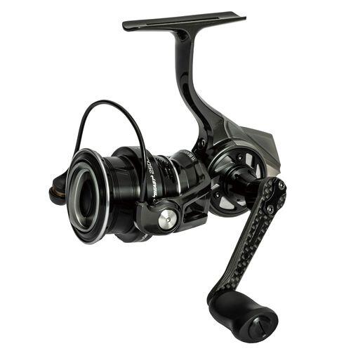 アブガルシア レボ SP ビースト 2500S 1590644 AbuGarcia REVO SP Beast