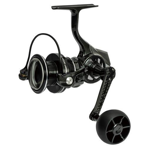 アブガルシア レボ SP ビースト 3000MSH 1590647 AbuGarcia REVO SP Beast