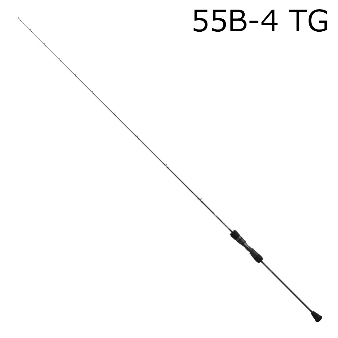 ダイワ 24 アウトレイジ SJ 55B-4 TG 24アウトレイジSJ 55B-4TG DAIWA ジギングロッド スリルゲーム 25年9月追加モデル|Joshin web 家電とPCの大型専門店