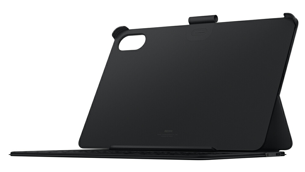 Xiaomi｜シャオミ Redmi Pad 2 Pro用 キーボード BHR08KCGL