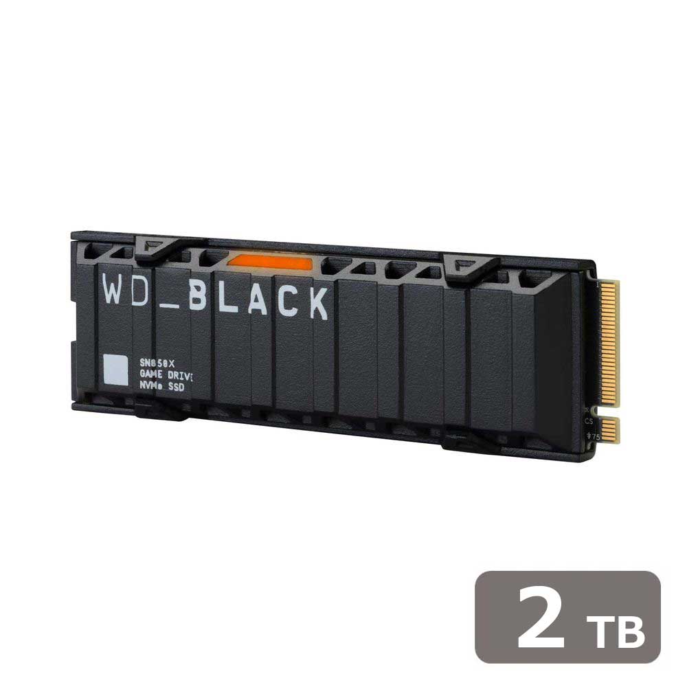 楽天市場】Western Digital｜ウエスタンデジタル WD Black
