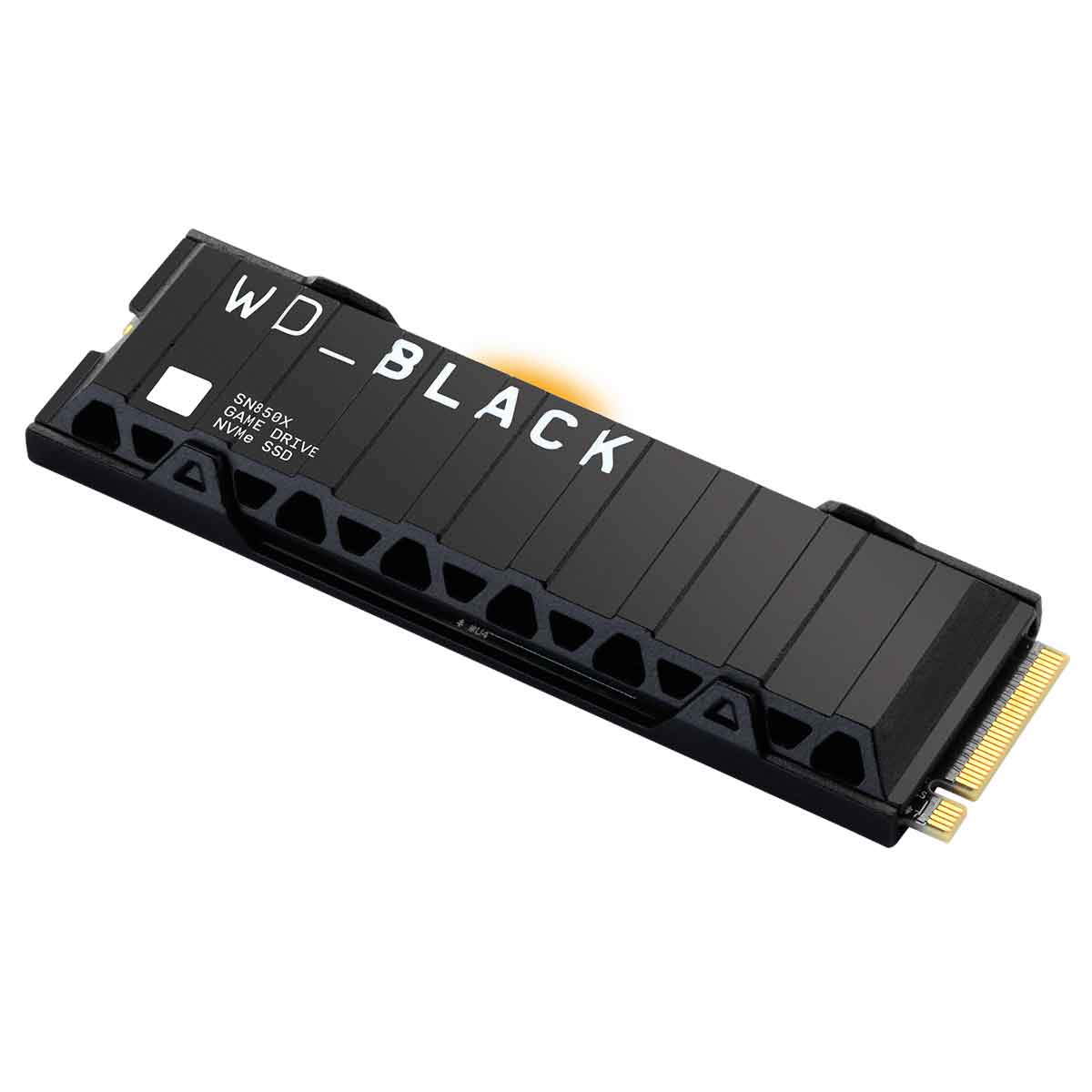 濃いピンク系統 WD_Black SN850X 内蔵型SSD - 通販 - thebodystudio.com.au