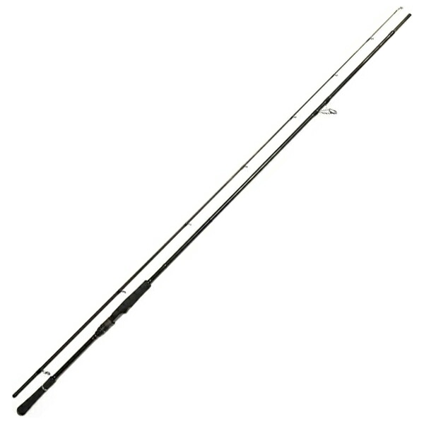 ジャクソン サーフトライブ ハリバットモデル ザオールラウンダー STHS-1062M 10.6ft 2ピース スピニング STHS-1062M Jackson OCEAN GATE SURF TRIBE HALIBUT MODEL サーフロッド